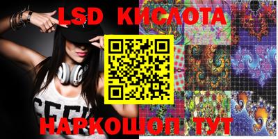 кокаин колумбия Баксан