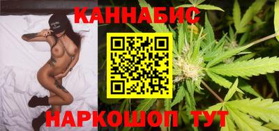 кокаин колумбия Баксан