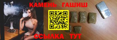 кокаин колумбия Баксан